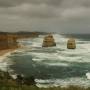 Road trip 7 : Great Ocean Road