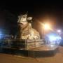 Inde - Nandi