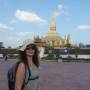 Laos - 