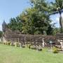 Laos - 