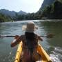 Laos - 