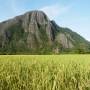 Vang Vieng