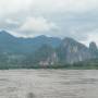 Laos - 
