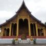 Laos - 