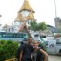 Thaïlande - 