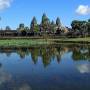 Cambodge - Angkor wat 2