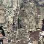 Cambodge - Bayon 7