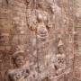 Cambodge - prasat Kravan 2