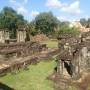Cambodge - Bankong 2