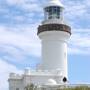 Australie - Byron Bay Lighthouse