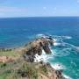 Byron Bay ... Paradis sur Terre...
