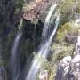 Australie - Waterfalls