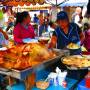 Otavalo