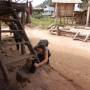Laos - 4