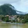 Laos - 