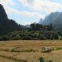 Laos - 