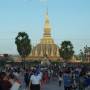 Laos - 