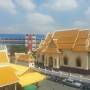 Thaïlande - 