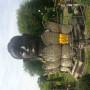 Thaïlande - Boudha
