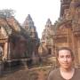 Cambodge - 