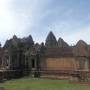 Cambodge - 