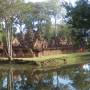 Cambodge - 