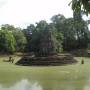 Cambodge - 
