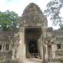 Cambodge - 