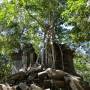 Cambodge - 