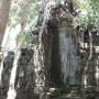 Cambodge - 