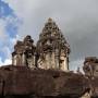 Cambodge - 
