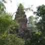 Cambodge - 