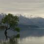Queenstown et Wanaka : une bonne...