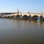 France - Blois