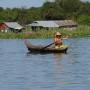 Cambodge - 