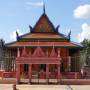 Cambodge - 