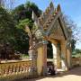 Cambodge - 