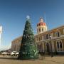 Nicaragua - 