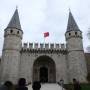 Turquie - 