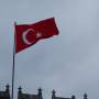 Turquie - 