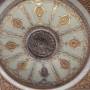 Turquie - 