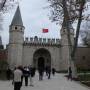 Turquie - 