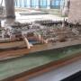 Turquie - 