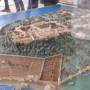 Turquie - 