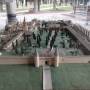 Turquie - 