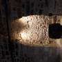 Turquie - 