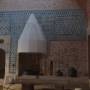 Turquie - 