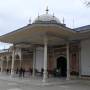 Turquie - 