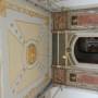 Turquie - 