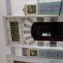 Turquie - 